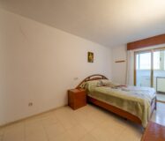 Апартаменты у моря в Аликанте 111 кв.м с террасой