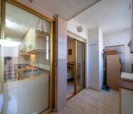 Апартаменты у моря в Аликанте 111 кв.м с террасой