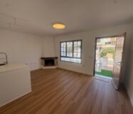 Дом с видом на море в Торревьехе, 93 кв.м, 4 комнаты