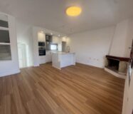 Дом с видом на море в Торревьехе, 93 кв.м, 4 комнаты