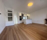 Дом с видом на море в Торревьехе, 93 кв.м, 4 комнаты