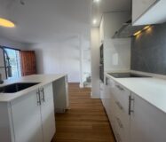 Дом с видом на море в Торревьехе, 93 кв.м, 4 комнаты