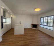 Дом с видом на море в Торревьехе, 93 кв.м, 4 комнаты