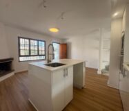 Дом с видом на море в Торревьехе, 93 кв.м, 4 комнаты