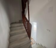 Дом с видом на море в Торревьехе, 93 кв.м, 4 комнаты