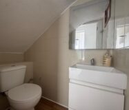 Дом с видом на море в Торревьехе, 93 кв.м, 4 комнаты