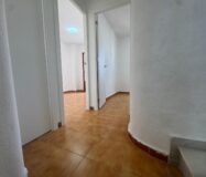 Дом с видом на море в Торревьехе, 93 кв.м, 4 комнаты