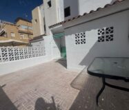 Дом с видом на море в Торревьехе, 93 кв.м, 4 комнаты