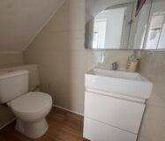 Дом с видом на море в Торревьехе, 93 кв.м, 4 комнаты