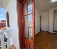 Дом с видом на море в Торревьехе, 93 кв.м, 4 комнаты