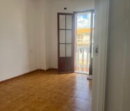 Дом с видом на море в Торревьехе, 93 кв.м, 4 комнаты