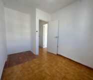 Дом с видом на море в Торревьехе, 93 кв.м, 4 комнаты