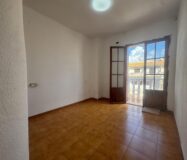 Дом с видом на море в Торревьехе, 93 кв.м, 4 комнаты