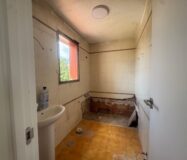 Дом с видом на море в Торревьехе, 93 кв.м, 4 комнаты