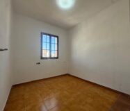 Дом с видом на море в Торревьехе, 93 кв.м, 4 комнаты