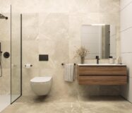 Апартаменты с террасой в Торревьехе 62 кв.м у моря