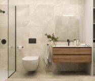 Апартаменты с террасой в Торревьехе 62 кв.м у моря