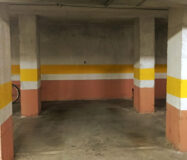 Двухуровневая квартира в Марбелье с террасой 95 кв.м