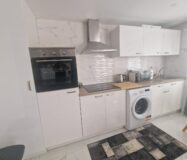 Дом в Торревьехе с бассейном и террасой 3 комнаты