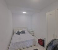 Дом в Торревьехе с бассейном и террасой 3 комнаты