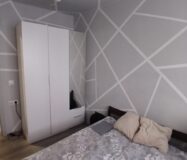 Квартира 96 кв.м с террасой в Валенсии ближе к центру