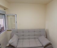 Квартира 96 кв.м с террасой в Валенсии ближе к центру