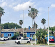 Двухуровневый пентхаус с солярием в Марбелье, 155 кв.м.