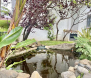 Двухуровневый пентхаус с солярием в Марбелье, 155 кв.м.