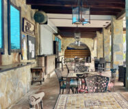 Двухуровневый пентхаус с солярием в Марбелье, 155 кв.м.