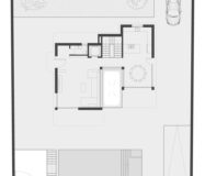 Вилла в Сьерра Кортина 500 кв.м с террасой и бассейном