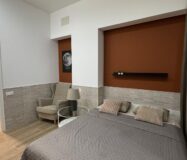 Апартаменты в Валенсии, район Patraix, 50 кв.м, в аренду