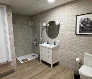 Апартаменты в Валенсии, район Patraix, 50 кв.м, в аренду