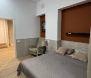 Апартаменты в Валенсии, район Patraix, 50 кв.м, в аренду