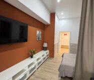 Апартаменты в Валенсии, район Patraix, 50 кв.м, в аренду