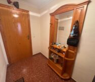 Квартира 101 кв.м в Пуэрто-де-Сагунто 450 м от пляжа