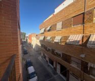 Квартира 101 кв.м в Пуэрто-де-Сагунто 450 м от пляжа