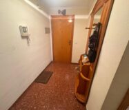 Квартира 101 кв.м в Пуэрто-де-Сагунто 450 м от пляжа