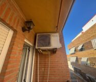 Квартира 101 кв.м в Пуэрто-де-Сагунто 450 м от пляжа