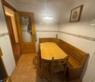 Квартира 101 кв.м в Пуэрто-де-Сагунто 450 м от пляжа