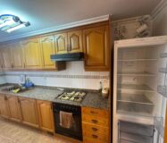 Квартира 101 кв.м в Пуэрто-де-Сагунто 450 м от пляжа