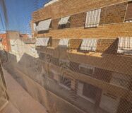 Квартира 101 кв.м в Пуэрто-де-Сагунто 450 м от пляжа