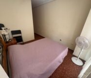 Квартира 101 кв.м в Пуэрто-де-Сагунто 450 м от пляжа