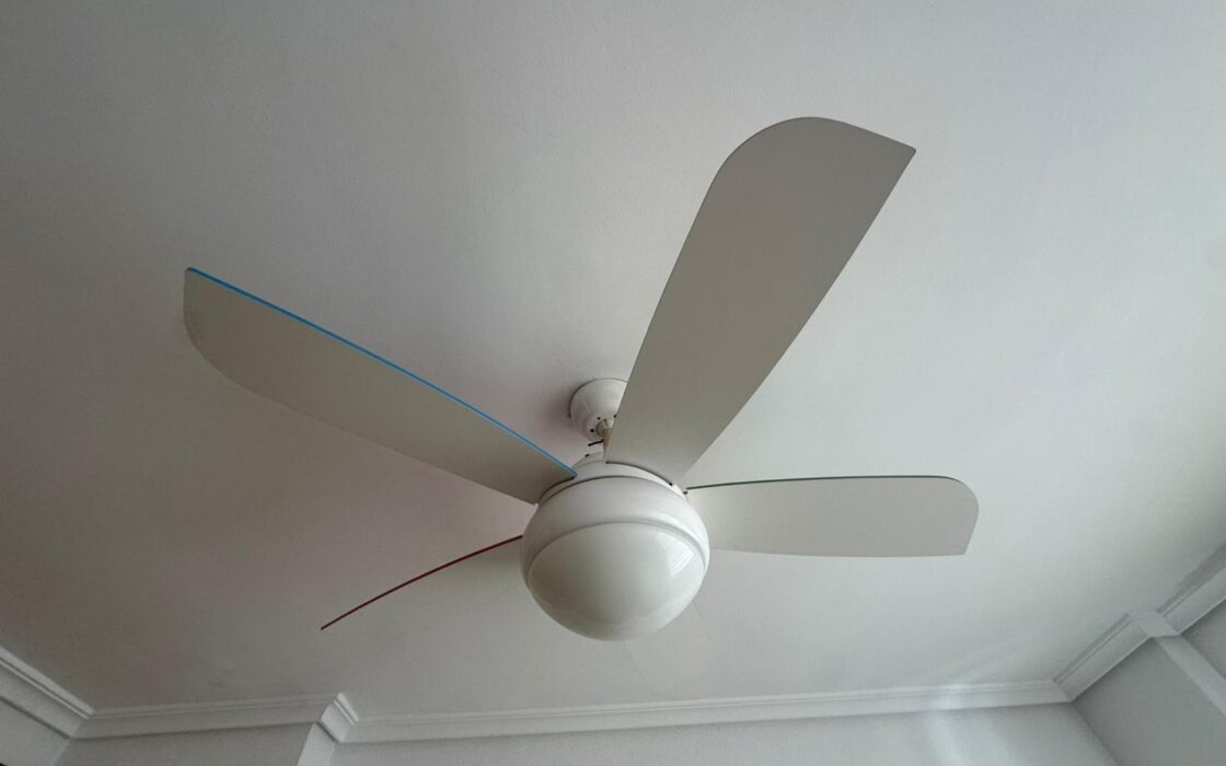 Квартира 101 кв.м в Пуэрто-де-Сагунто 450 м от пляжа