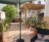 Дуплекс в Торревьехе с террасой и 3 комнатами