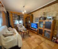 Дуплекс в Торревьехе с террасой и 3 комнатами