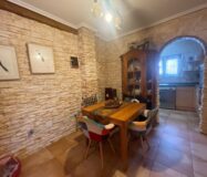 Дуплекс в Торревьехе с террасой и 3 комнатами