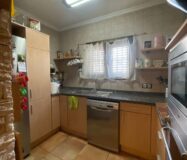 Дуплекс в Торревьехе с террасой и 3 комнатами