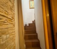 Дуплекс в Торревьехе с террасой и 3 комнатами