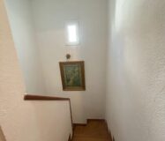 Дуплекс в Торревьехе с террасой и 3 комнатами