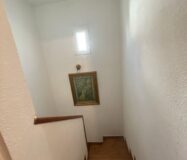 Дуплекс в Торревьехе с террасой и 3 комнатами